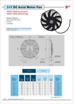 Marine Smart Ventilation System - 10