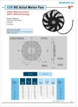 Marine Smart Ventilation System - 11