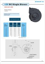 Marine Smart Ventilation System - 13