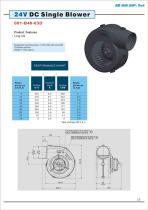 Marine Smart Ventilation System - 15