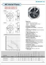 Marine Smart Ventilation System - 17