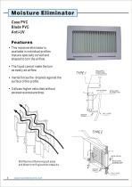 Marine Smart Ventilation System - 4