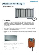 Marine Smart Ventilation System - 5