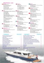 marine specialties - 2