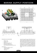 Boat-Service-Lift-BSL - 3