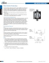 Appendix and Glossary - 3