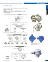 Appendix and Glossary - 4