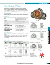 Flow Sensors - 7