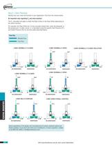 J-Valves_05-16-2011opt - 3