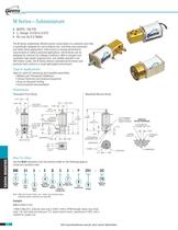 J-Valves_05-16-2011opt - 5