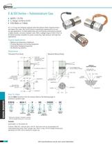 J-Valves_05-16-2011opt - 7