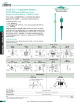 Level_Sensors_Continuous- - 3