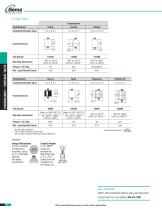 Level_Sensors_Continuous- - 7