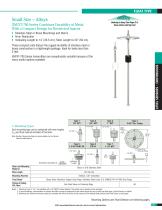 Level Sensors Continuous - 6