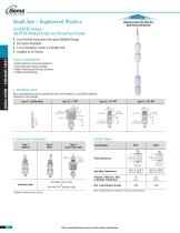 Level_Switches_Mult-Point - 7