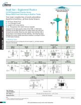 Level Switches Multi-Point - 3