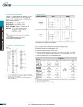 Level Switches Multi-Point - 5