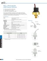 Pressure_Switches - 3