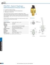 Pressure_Switches - 5