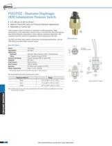 Pressure_Switches - 7