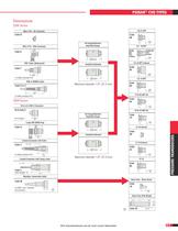 Pressure_Transducers-5-16-2011 - 5