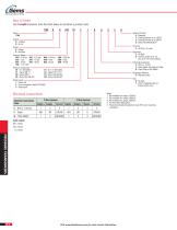 Pressure Transducers - 4