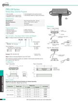 Proximity_Switches- - 3