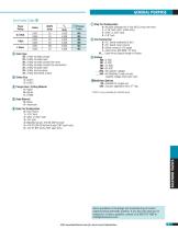 Solenoid Valves - 6