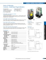 Warrick_Conductivity_Sensors - 4