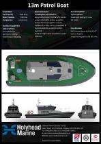 13m Patrol Boat-2