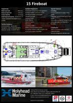 15m Fireboat-2