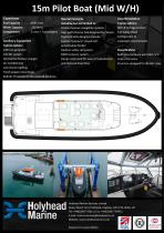 15m Pilot Boat-2