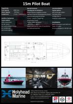 15m Pilot Boat-2