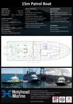 15m Police Boat-2