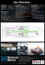 16m Pilot Boat-2