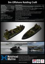 ORC ? FCV-2