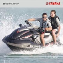 waverunner - 1