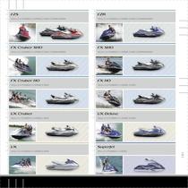 waverunner - 5