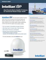 INTELLIAN  I9P - 1