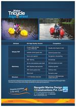 Navgathi_Catalogue_2012-10