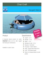 Navgathi_Catalogue_2012-11