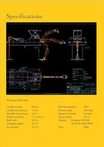 Navgathi_Catalogue_2012-17
