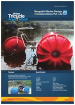 Navgathi_Catalogue_2012-9