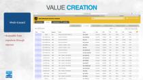 Navgathi-Ship Information Dashboard - 6