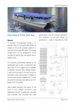 White Paper on Solar Boats - 5