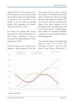 White Paper on Solar Boats - 6