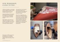 Atelier des Gazelles-3