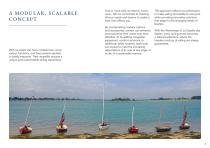 Atelier des Gazelles-4