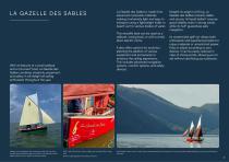 Atelier des Gazelles-6