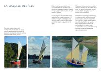 Atelier des Gazelles-8